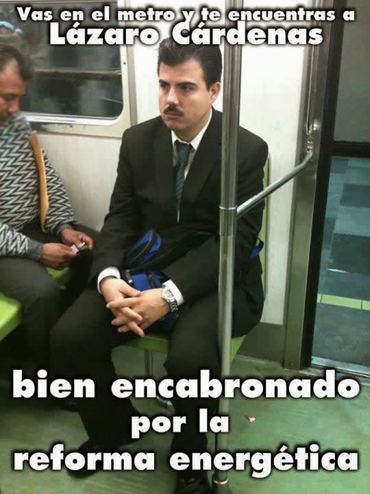 Marcianadas_95_1436-161