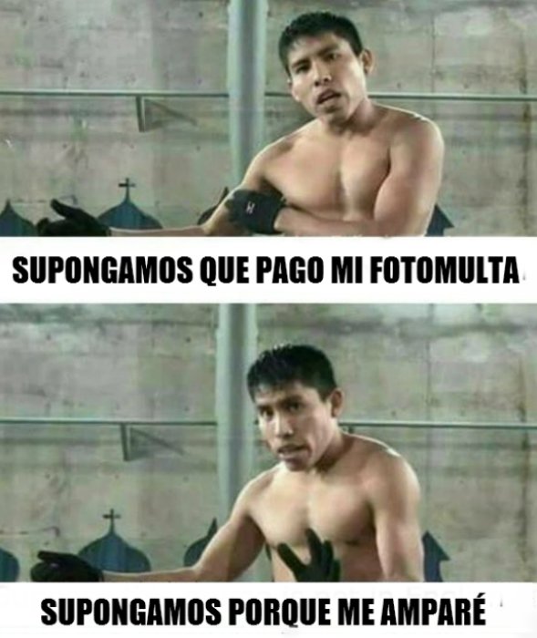 meme fotomultas.jpg