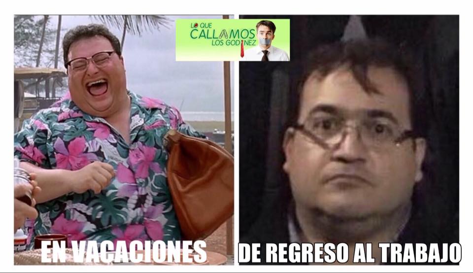 Meme duarte 1