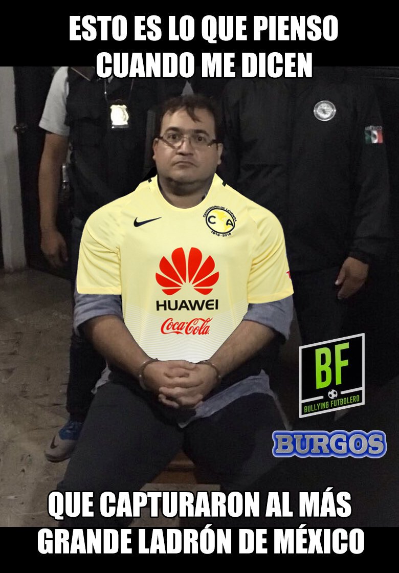 meme duarte 7