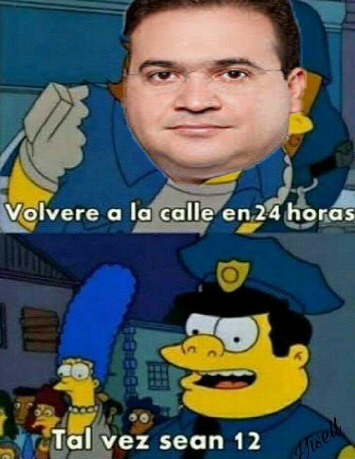 meme duarte 8