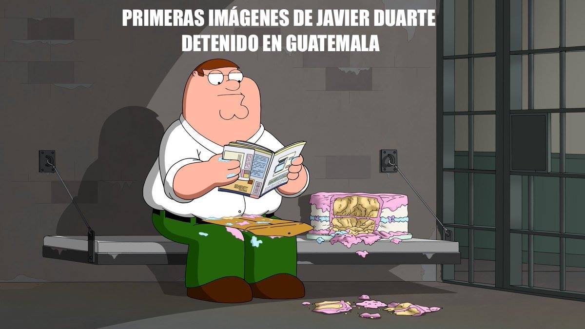 memes duarte 10