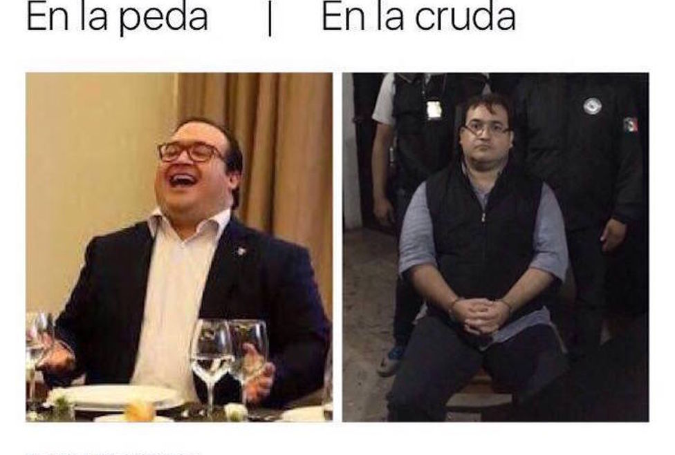 memes duarte 11