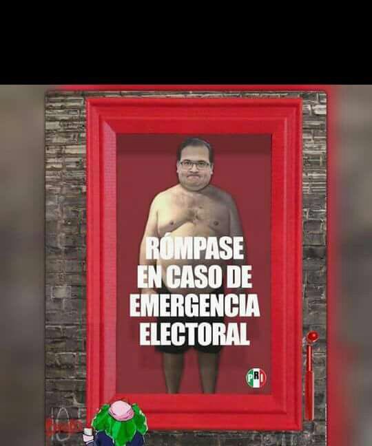 Memes duarte 4