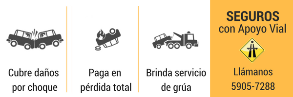 seguros avi beneficios (2)
