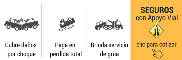 seguros avi beneficios