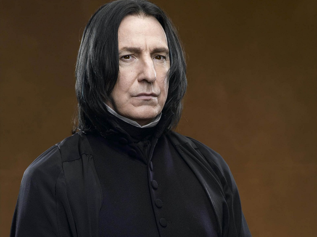 Snape.jpg
