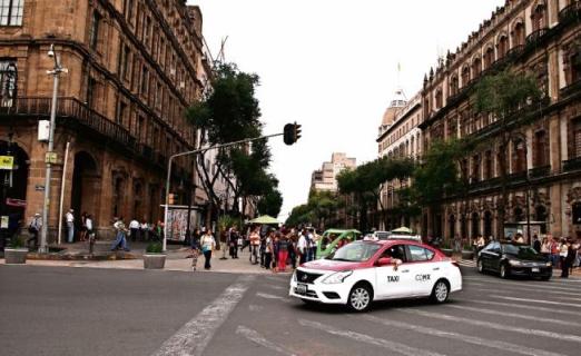circuito del zócalo 2}.jpg