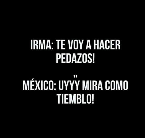 FB_IMG_1504858324846