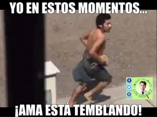 FB_IMG_1504858354685