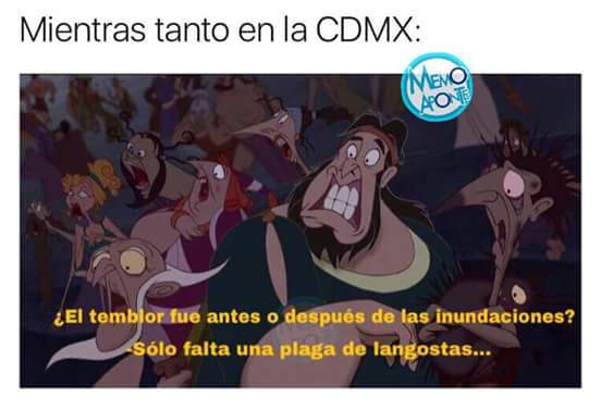 FB_IMG_1504876589021