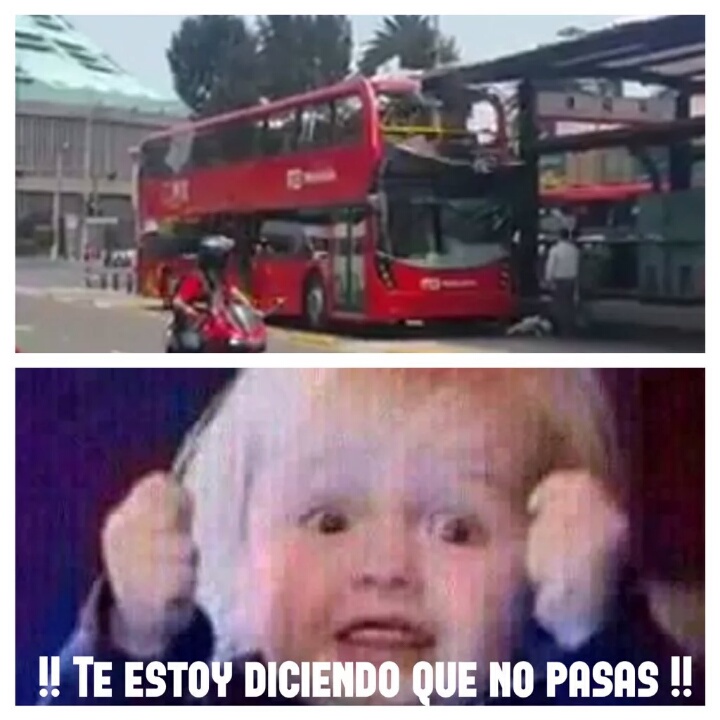 WhatsApp Image 2017-08-03 at 11.05.05 AM(2)