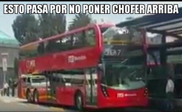 WhatsApp Image 2017-08-03 at 11.05.06 AM(1)