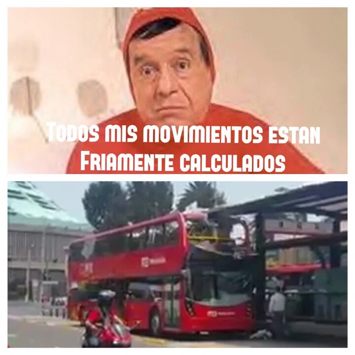 WhatsApp Image 2017-08-03 at 11.05.06 AM