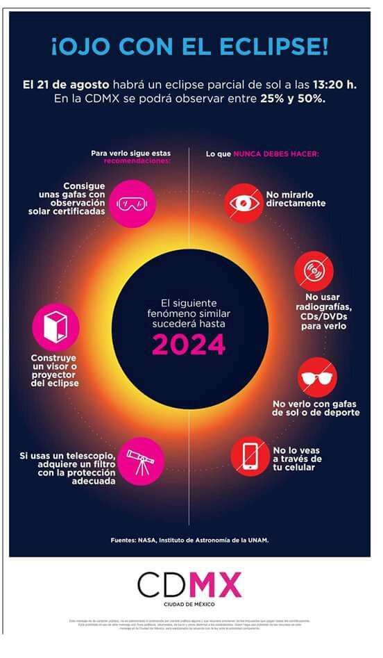 WhatsApp Image 2017-08-18 at 10.17.27 AM