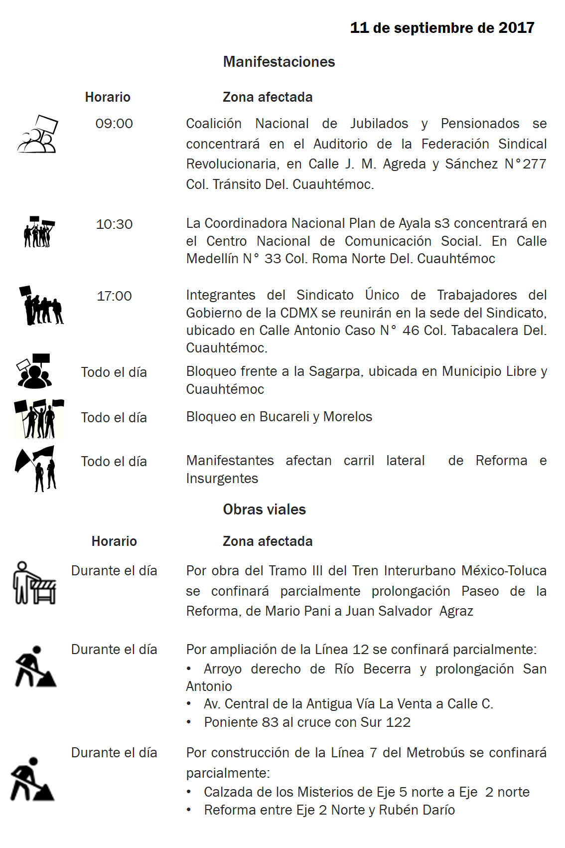 manifetsaciones 11 septiembre.png