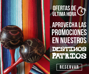 OUH-FIESTAS-PATRIAS300x250