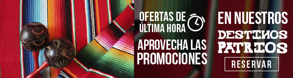 OUH-FIESTAS-PATRIAS600x160