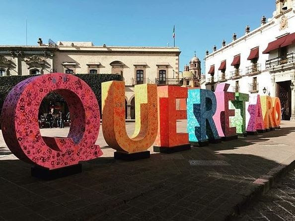 queretaro.jpg