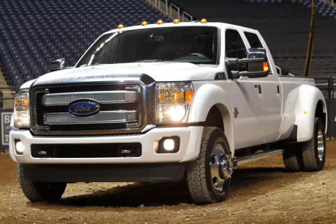 2013_ford_f-350-super-duty_crew-cab-pickup_platinum_fq_oem_1_1280