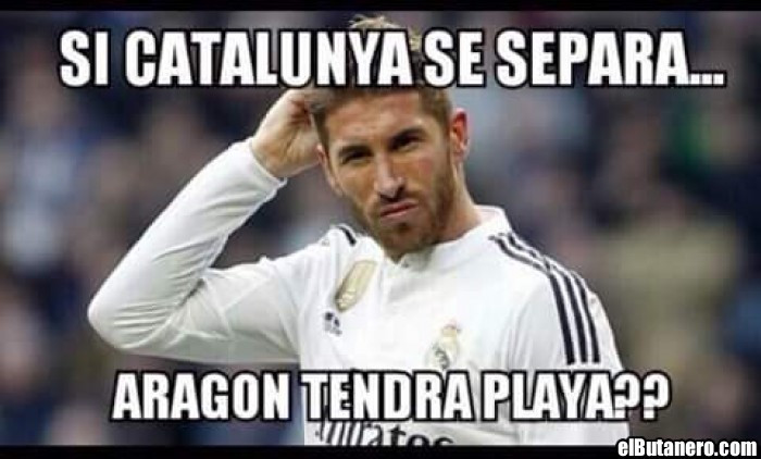 59d186eee9180fbd268b4567