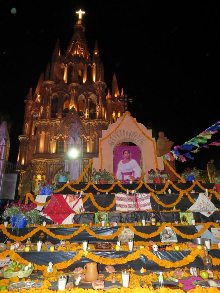 Dia-de-Muertos-San-Miguel-de-Allende1