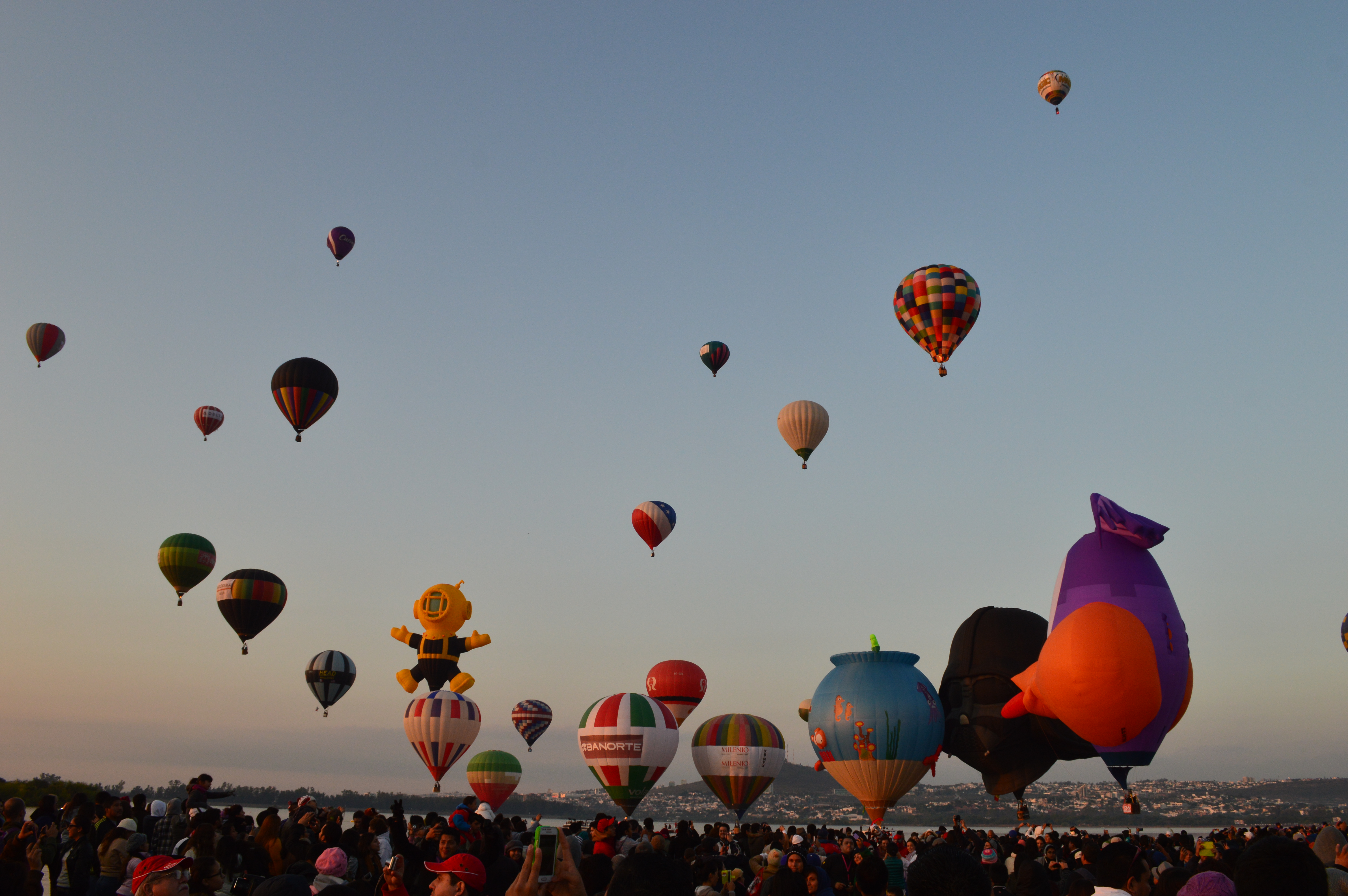 Festival_internacional_del_globo_Leon_Guanajuato_2014_0031