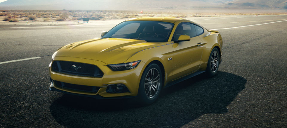 mustangw1_15_tripleYellowTriCast_env_1
