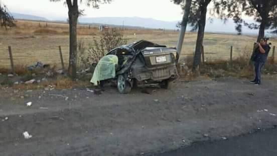 28190514_1572099239552695_1094793112_n