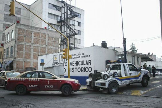 depositovehicularcentro-nota