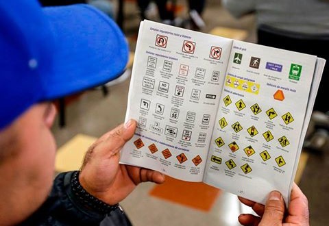 Realizan-Examen-de-Manejo-en-Nuevo-Laredo-480x330