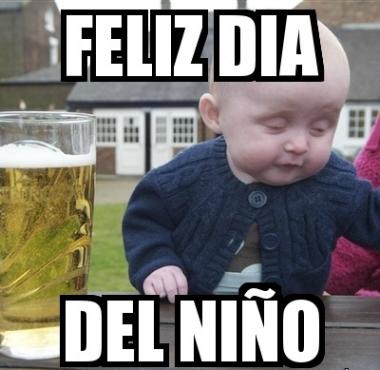 30 de abril meme 5_1