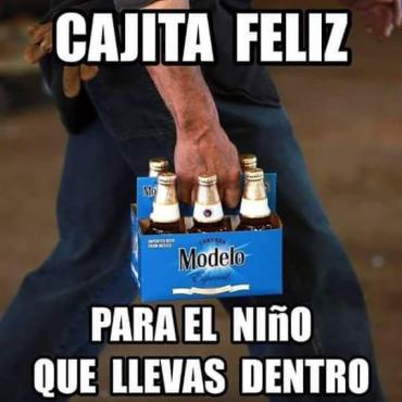 30 de abril meme 6_1