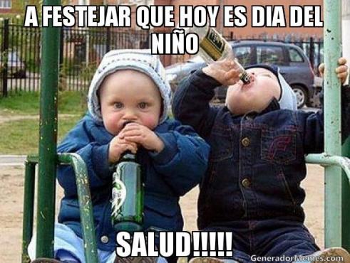 30 de abril meme 7_1