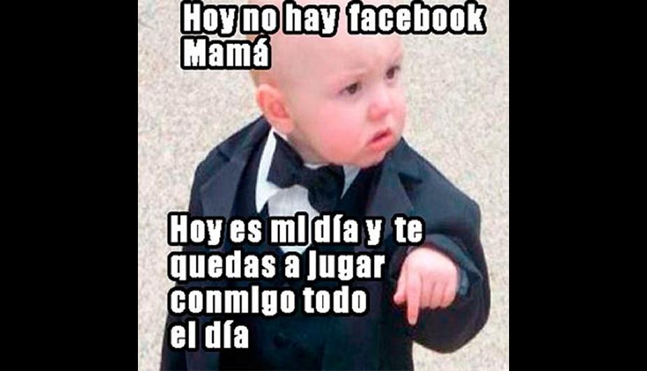 dia-internacional-nino