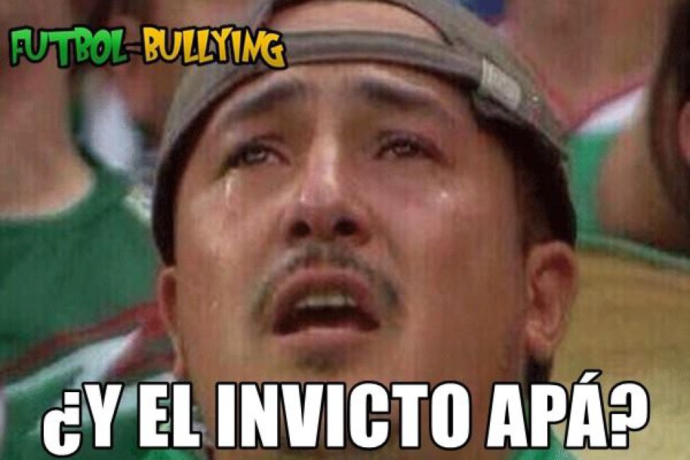 1466296209_237657_1466308993_album_grande