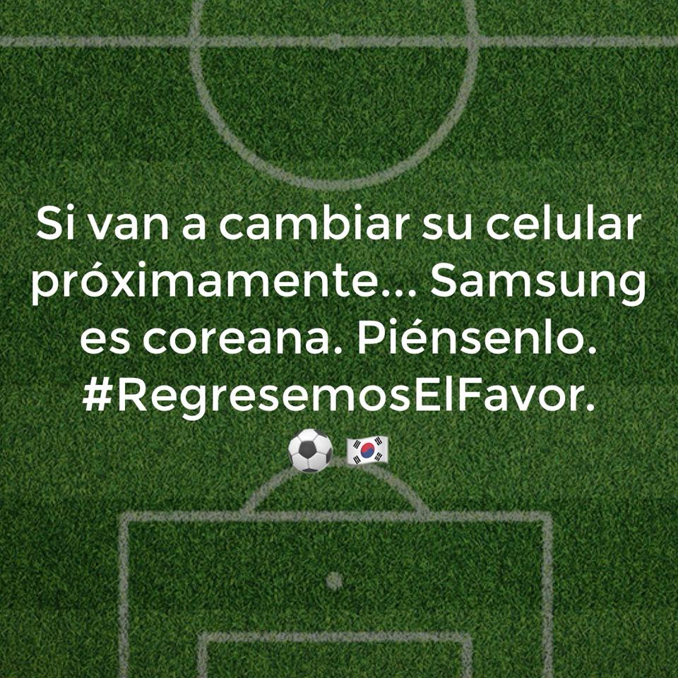 36222730_1996490563695040_5562017403195359232_n