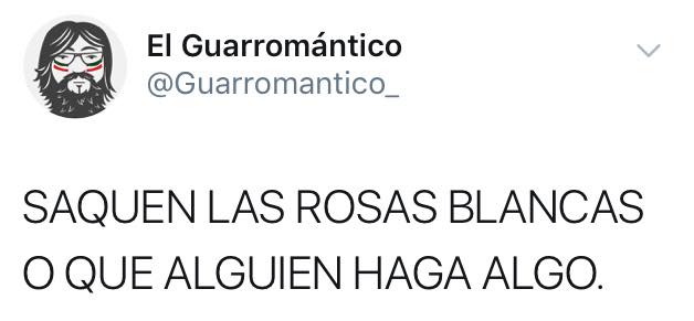 36229394_1515900051877285_5542530900350205952_n