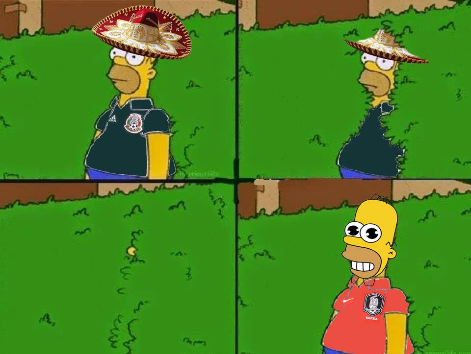 36262148_998774006947888_2591554511600353280_n