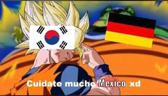 36264271_2135296539832363_859034841209896960_n