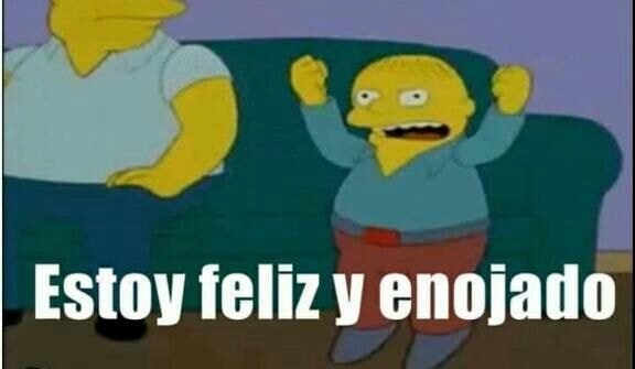 36276022_2187003208185967_3354667417237192704_n