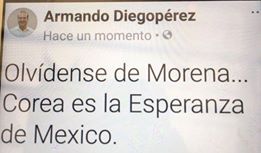 36276970_1705834599512491_3056414189439418368_n