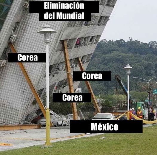 36295418_1812681035492911_3914724813263863808_n