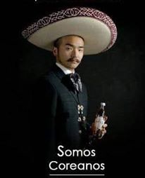 36306545_1705890799506871_948513561334775808_n