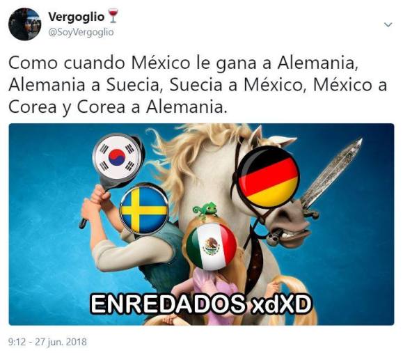 36307101_973431076159668_2520245371448328192_n