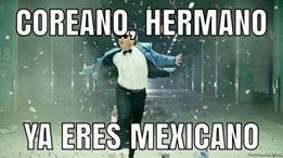 36314787_1705890942840190_6974169265339367424_n