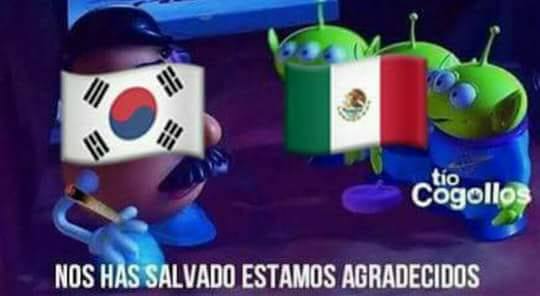 36331858_1705891246173493_7092514675409027072_n