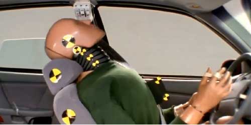 esguince-cervical-como-curar