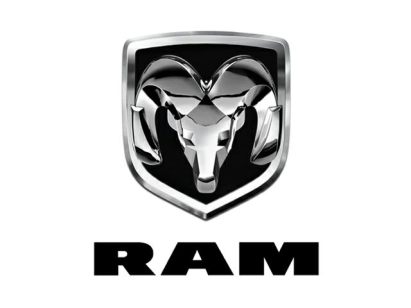 Ram