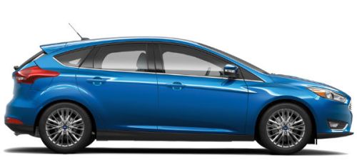 Focus-colouriser-azulbrillante-std0